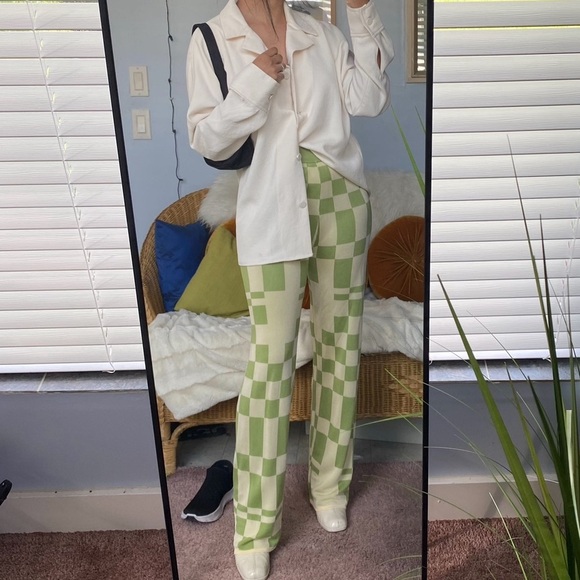 Paloma Wool Puerto Pants - Picture 2 of 3